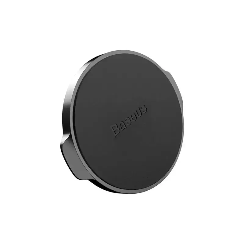 هولدر باسئوس مدل Baseus Small Ears Magnetic Bracket